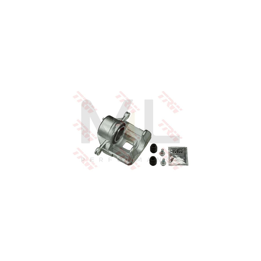 TRW BHS1382E Brake Caliper