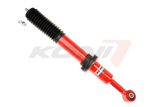 KONI 88-1830 Front Axle Shock Absorber for Toyota Hilux VIII Pickup
