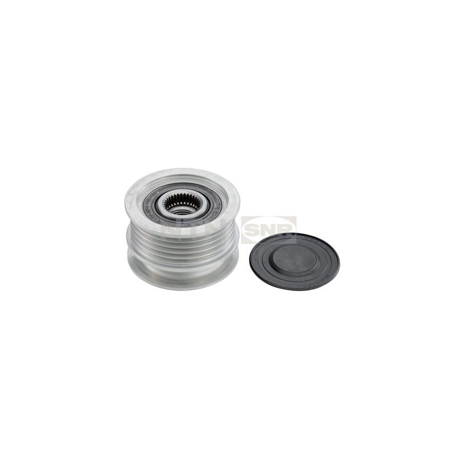 Snr GA754.04 Alternator Freewheel Clutch