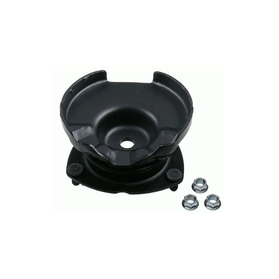 Sachs 802 099 Top Strut Mount for Mazda 626