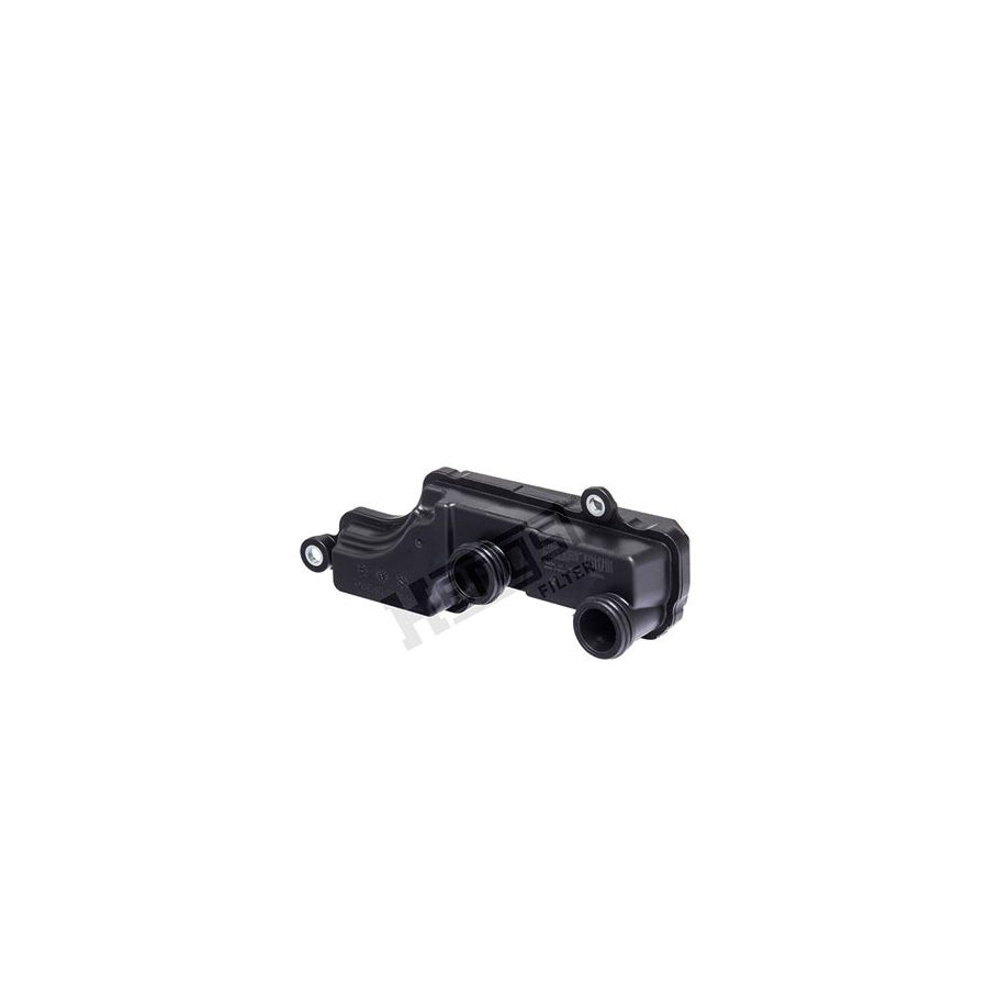 Hengst Filter EG1171H Hydraulic Filter, Automatic Transmission