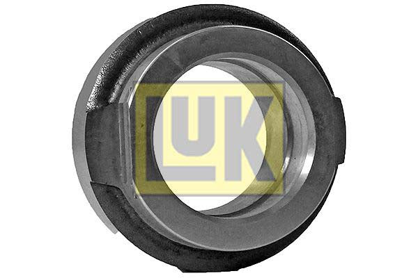 LuK 500 0675 20 Clutch Release Bearing
