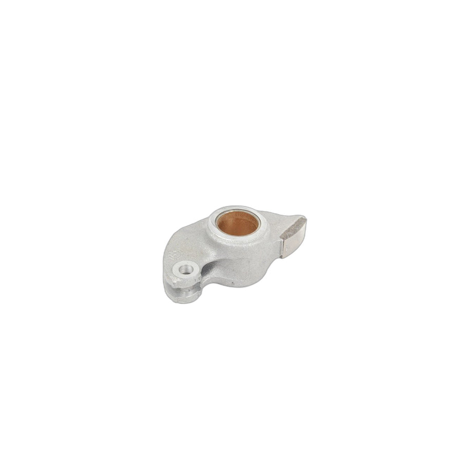 Genuine BMW 11331271429 E30 E28 Rocker Arm (Inc. 525e, 520 & 323i)