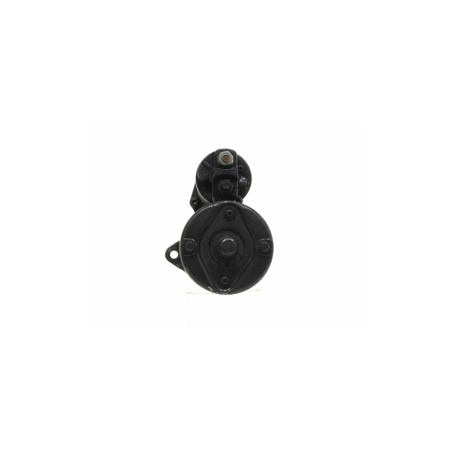 Alanko 10440386 Starter Motor