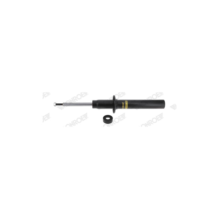 Monroe G7944 Shock Absorber