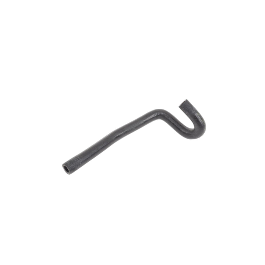 Genuine BMW 32411134259 E34 Hose (Inc. 520i & 525i)