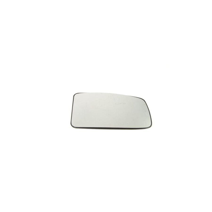 Blic 6502-07-7514996Q Bumper Grill