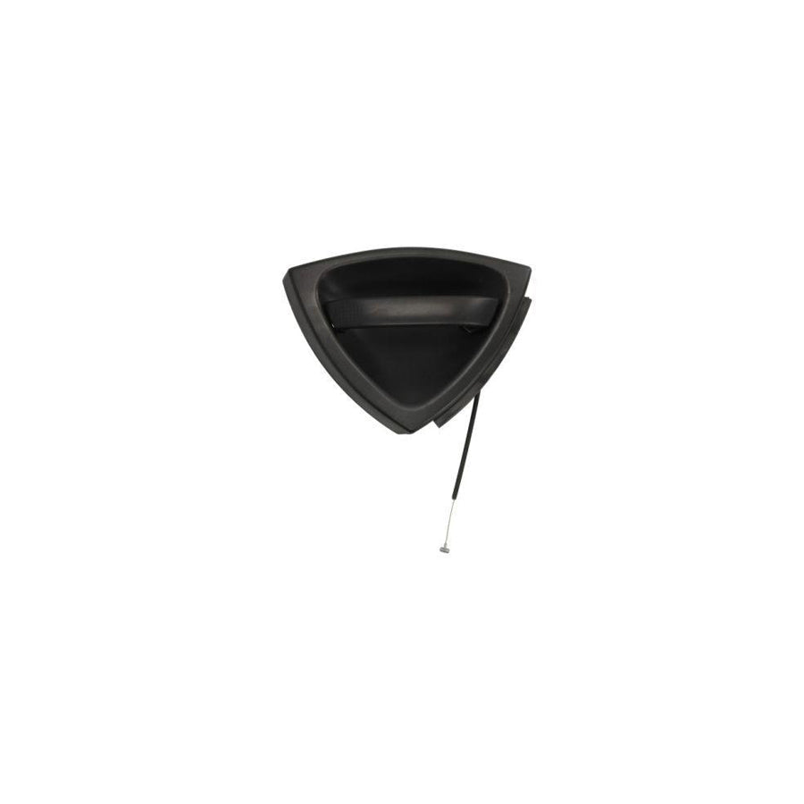 Blic 6010-02-001401P Door Handle