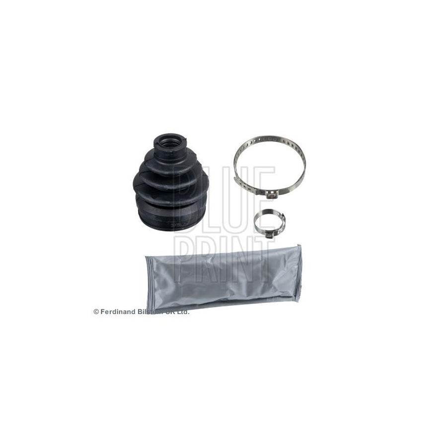 Blue Print Adk88109 Bellow Set, Drive Shaft for Suzuki Liana