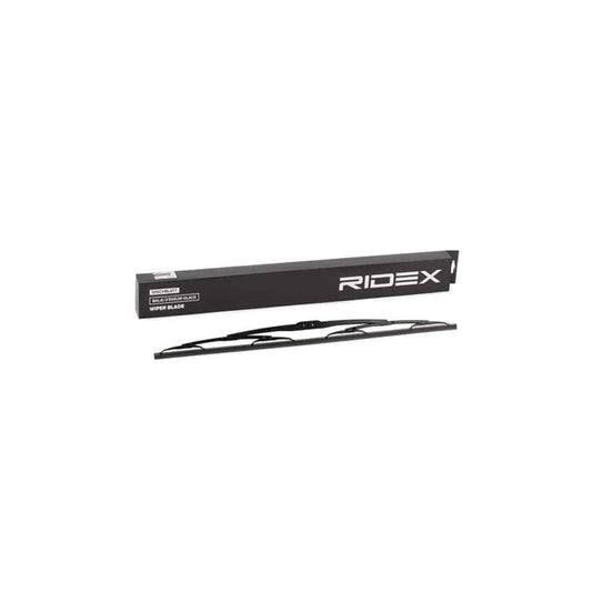 Ridex 298W0162 Wiper Blade