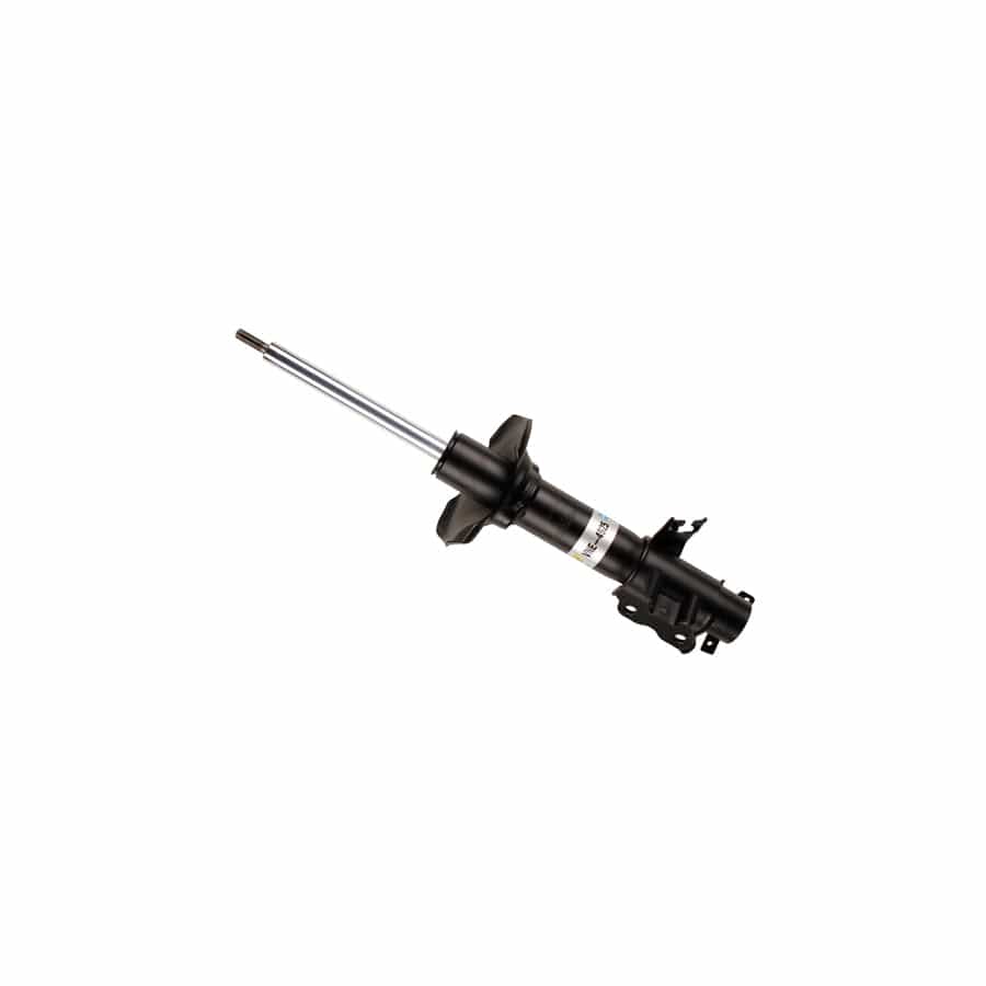 Bilstein 22-049254 NISSAN Primera B4 OE Replacement Rear Left Shock Absorber 1 | ML Performance UK Car Parts