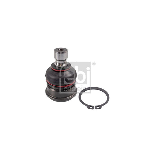 Febi Bilstein 174293 Ball Joint For Nissan Micra