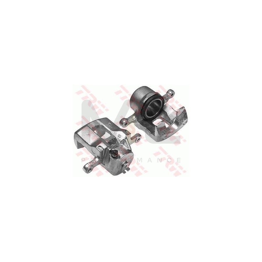 TRW BHS245E Brake Caliper