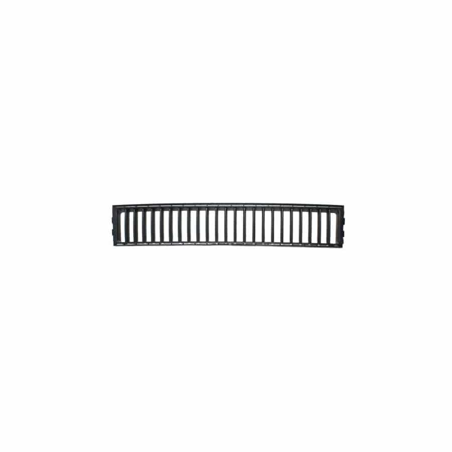 Blic 6502-07-7514996P Bumper Grill for Skoda Fabia