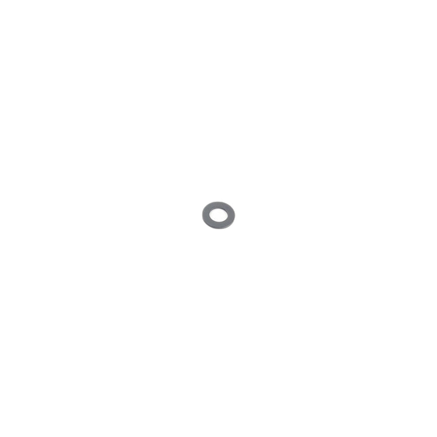Genuine BMW 11331258327 E23 E24 E21 Washer (Inc. 745i, 2002 & 630CS)