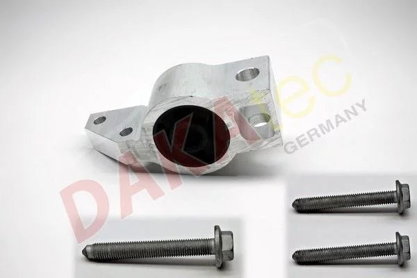 Dakatec 2000211 200021/1 Suspension Arm