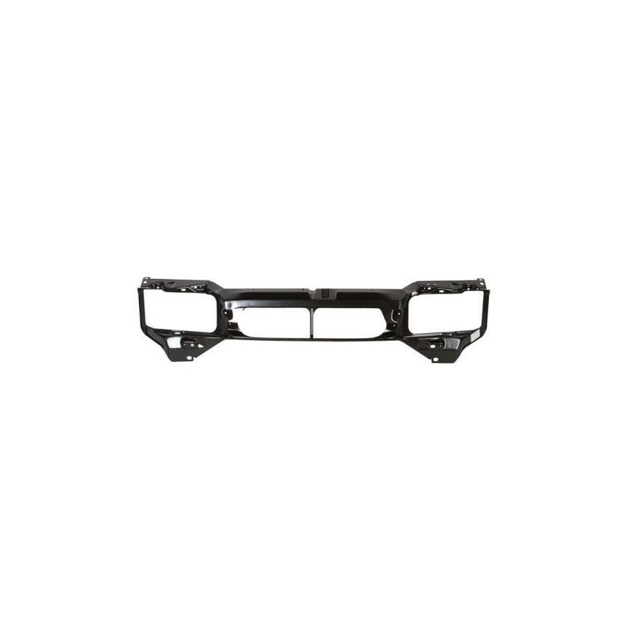 Blic 6502-08-2036200P Front Cowling