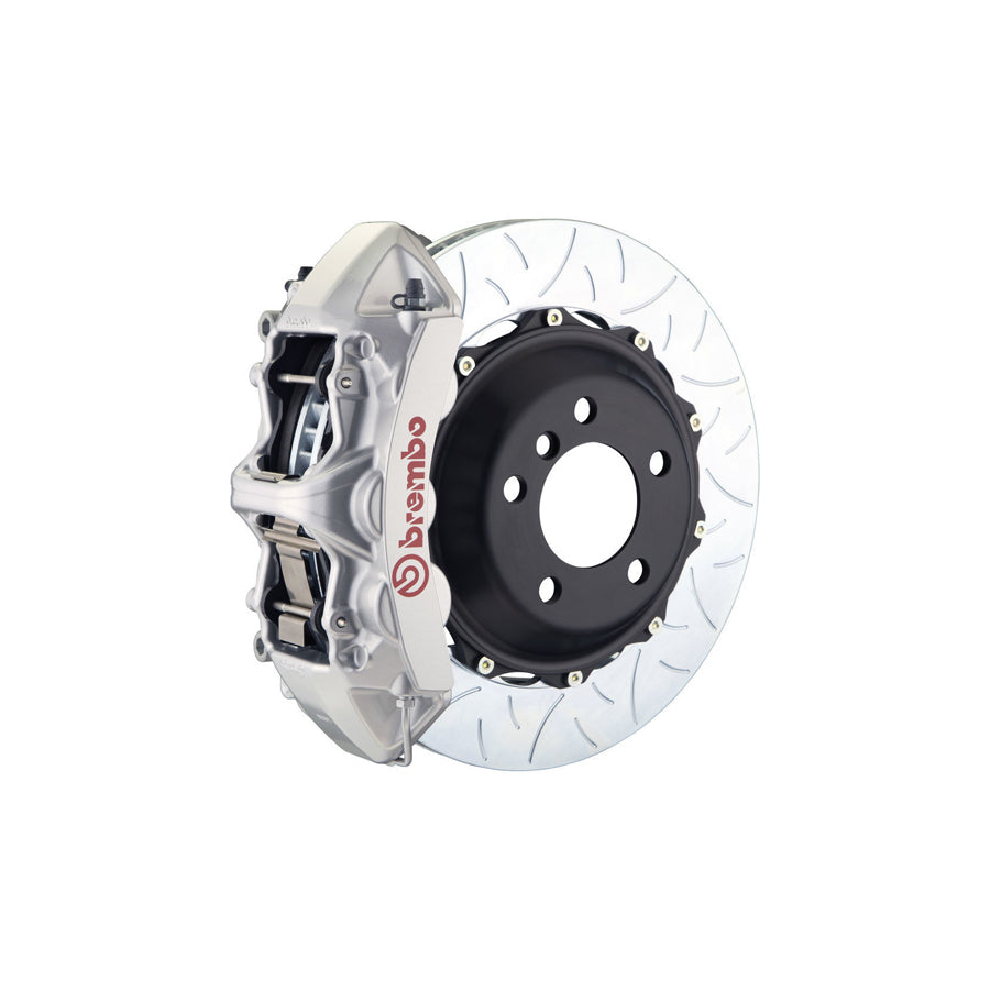 brembo-2m3-9005a-audi-r8-rear-gt-6-pistons-slotted-type-3-2-piece-big-brake-kit-380x32mm