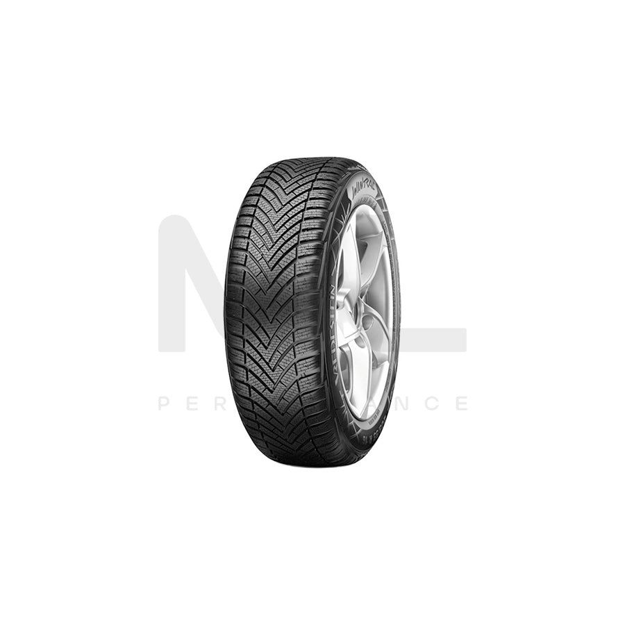 Vredestein Wintrac 175/65 R15 84T Winter Tyre