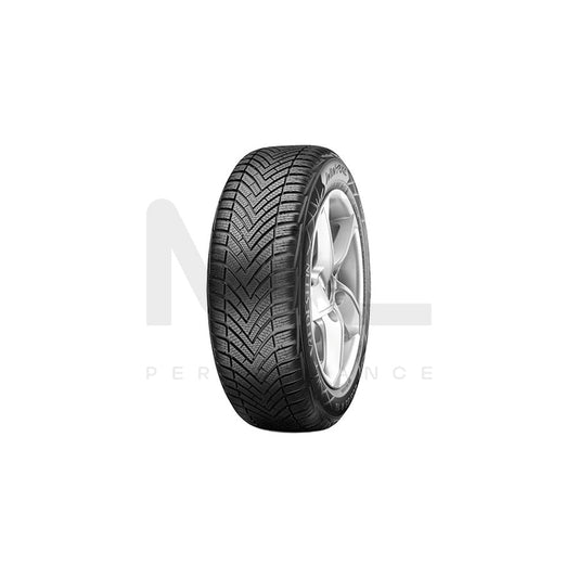 Vredestein Wintrac 175/65 R15 84T Winter Tyre
