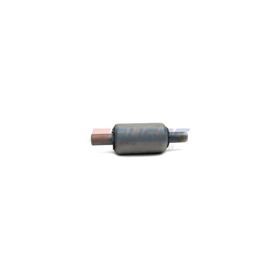 Auger 104362 Bush, Leaf Spring