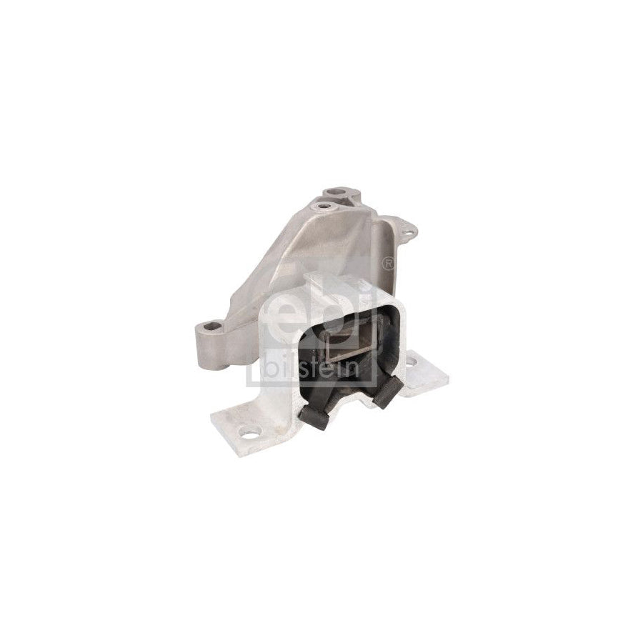 Febi Bilstein 184137 Engine mount