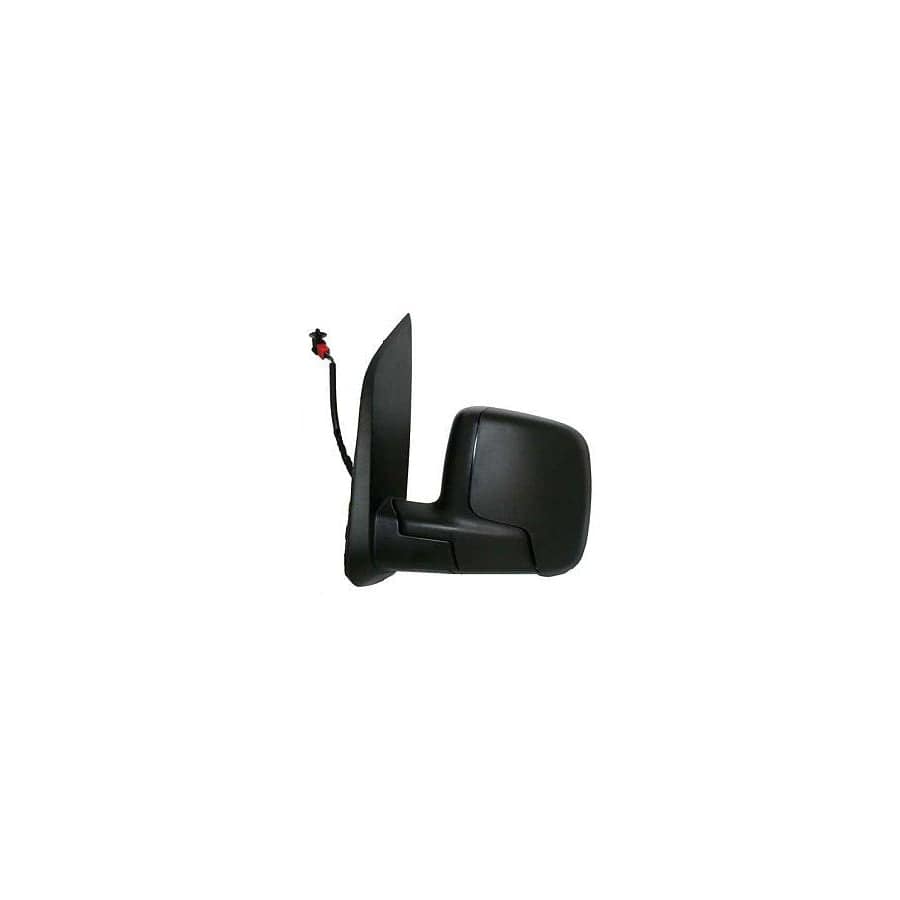 Abakus 0539M07 Wing Mirror