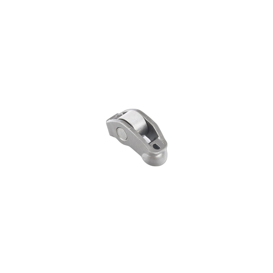 Genuine BMW 11331247774 E36 Roller Drag Lever, Right (Inc. 318i, 318is & Z3 1.9)