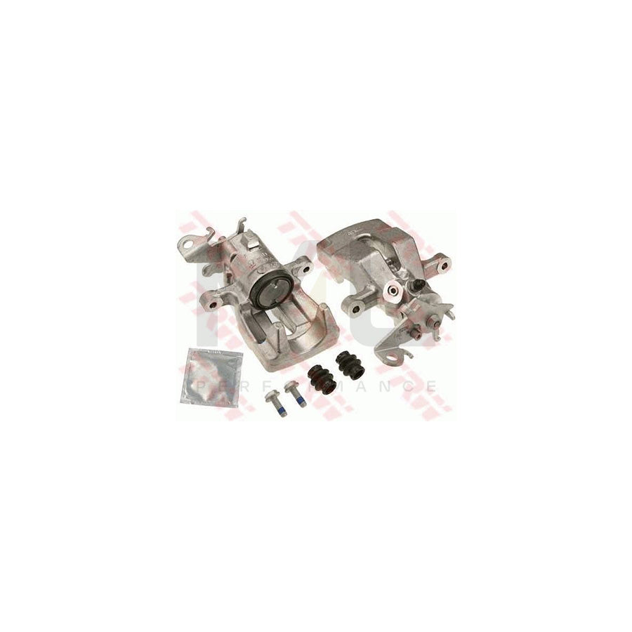 TRW BHN919 Brake Caliper
