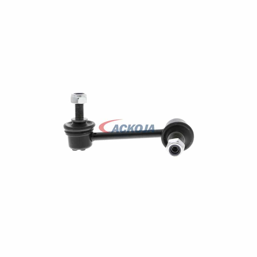 Ackoja A32-1169 Anti Roll Bar Link