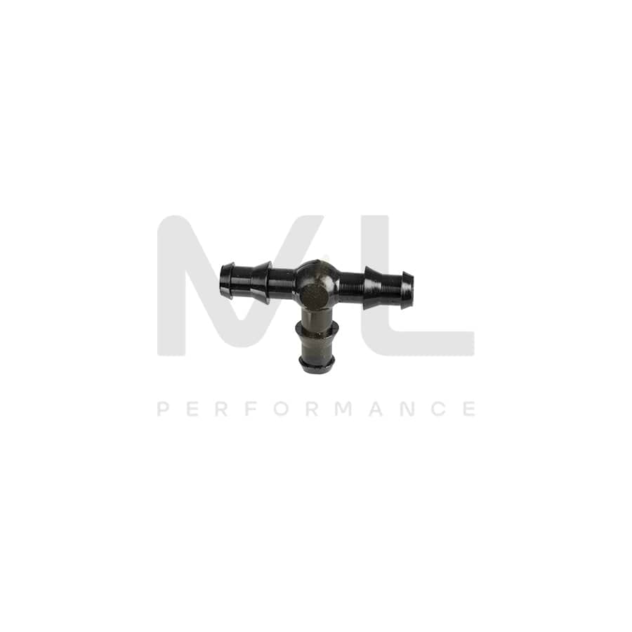 K&N 81-0271 Fuel Line Plastic T