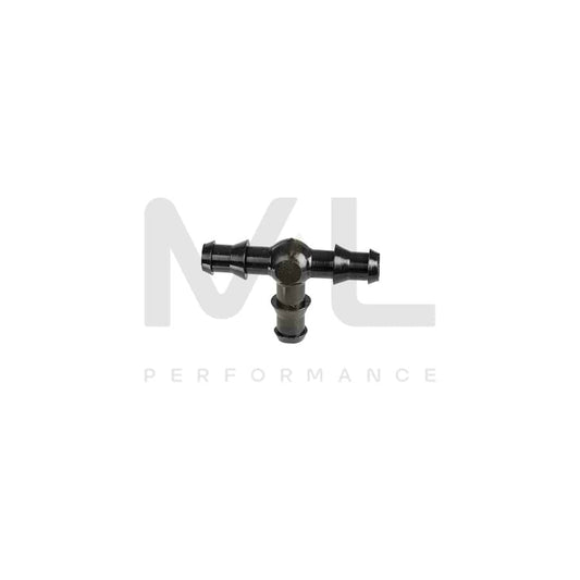 K&N 81-0271 Fuel Line Plastic T