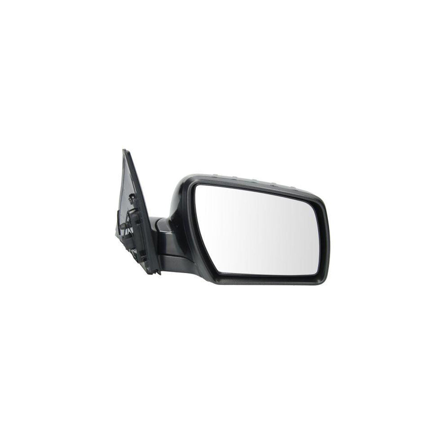 Blic 5402-53-2001566P Wing Mirror for KIA Soul I (Am)