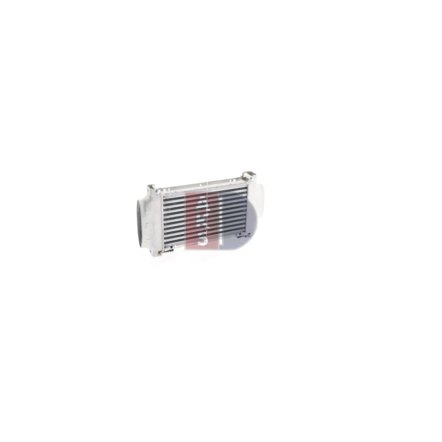 AKS Dasis 057009N Intercooler