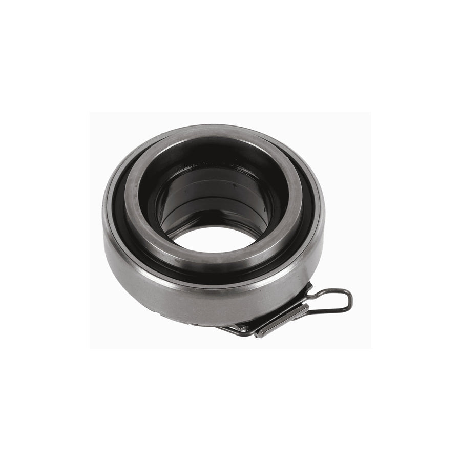 Sachs 3151 600 794 Clutch Release Bearing