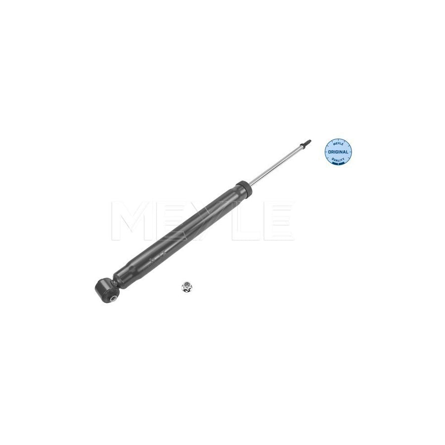 Meyle 11-26 725 0020 Shock Absorber
