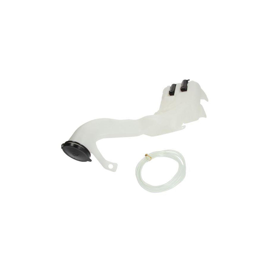 Blic 6905-19-043482P Windscreen Washer Reservoir for Toyota Rav4 II Off-Road (Xa20)