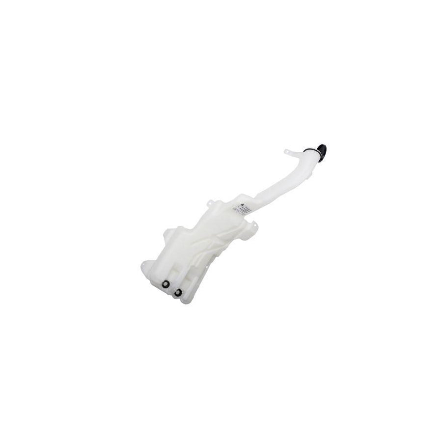 Blic 6905-19-043480P Windscreen Washer Reservoir for Toyota Rav4 II Off-Road (Xa20)