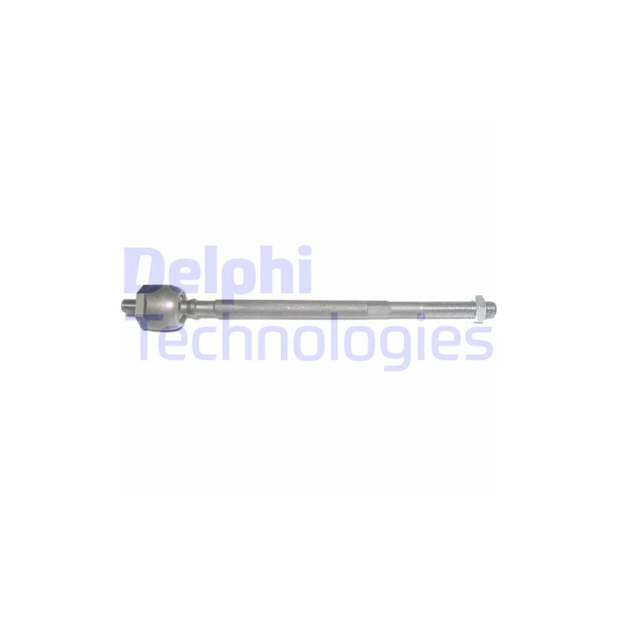 Delphi Ta2012 Inner Tie Rod