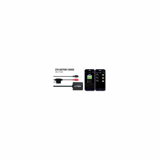 ctek-ctx-battery-sense-smartphone-charge-meter-40-149