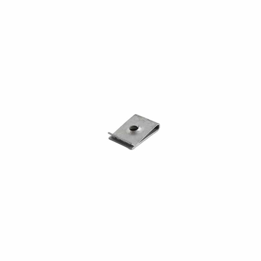 Genuine BMW Mini 07129904226 F40 E64 Body Nut ST 4,8-7-ZNS3 (Inc. JCW)