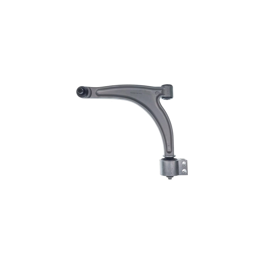 Denckermann D120658 Suspension Arm for Chevrolet Malibu VI Saloon