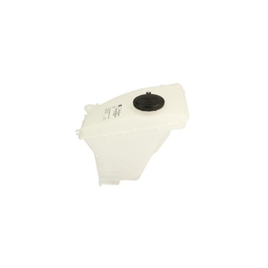 Blic 6905-19-030480P Windscreen Washer Reservoir for Toyota Corolla