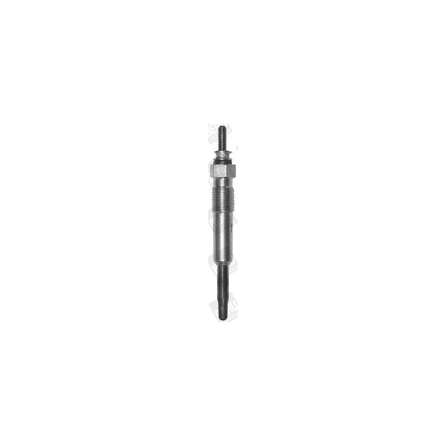 Beru Dh059 Nozzle And Holder Assembly