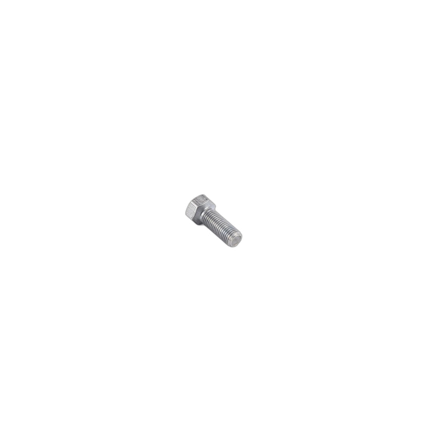 Genuine BMW 11331744328 Screw (Inc. R69 S, R65LS & R90/6)
