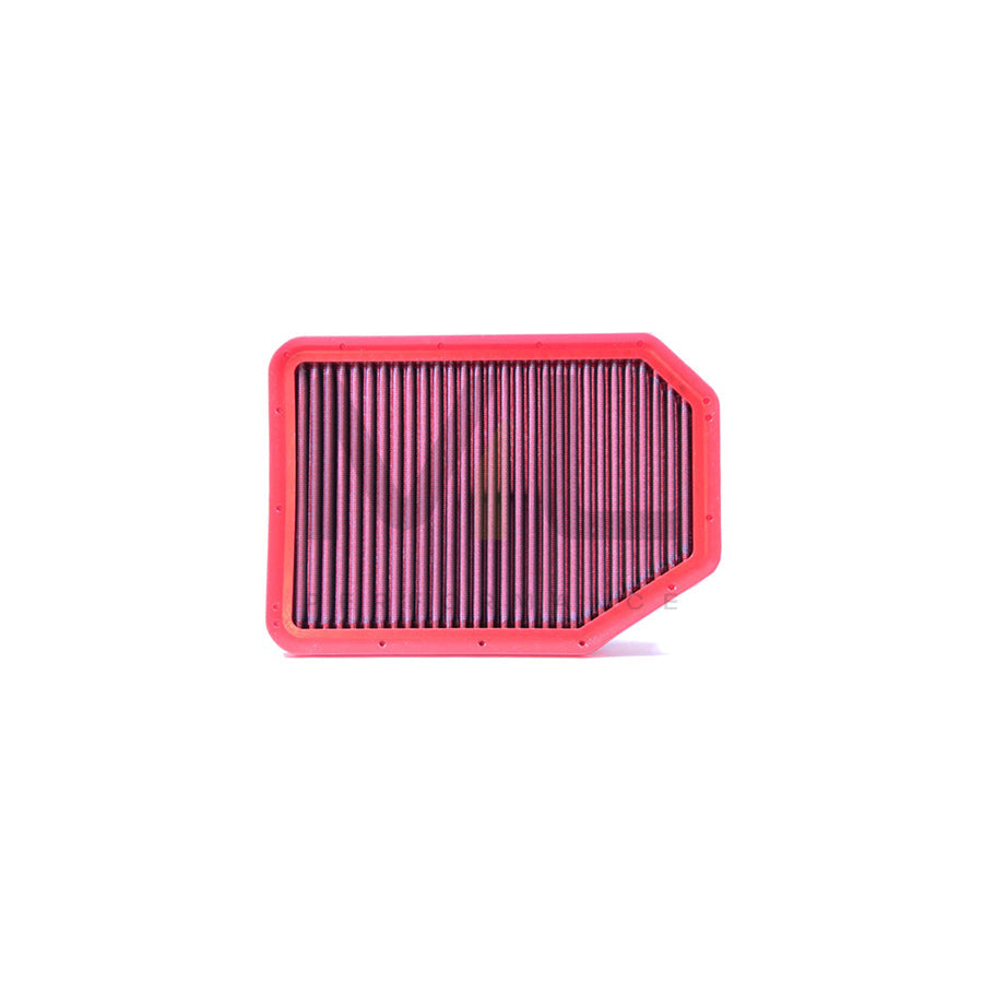 BMC FB979/01 Replacement Air Filters