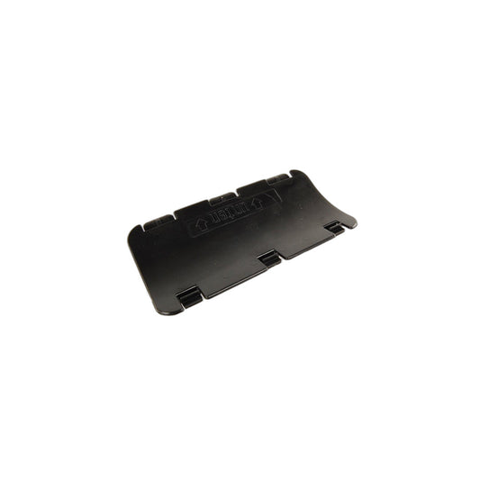 Genuine BMW 51717143261 E61 E60 Cover For Abs Plug Box (Inc. 530xi)