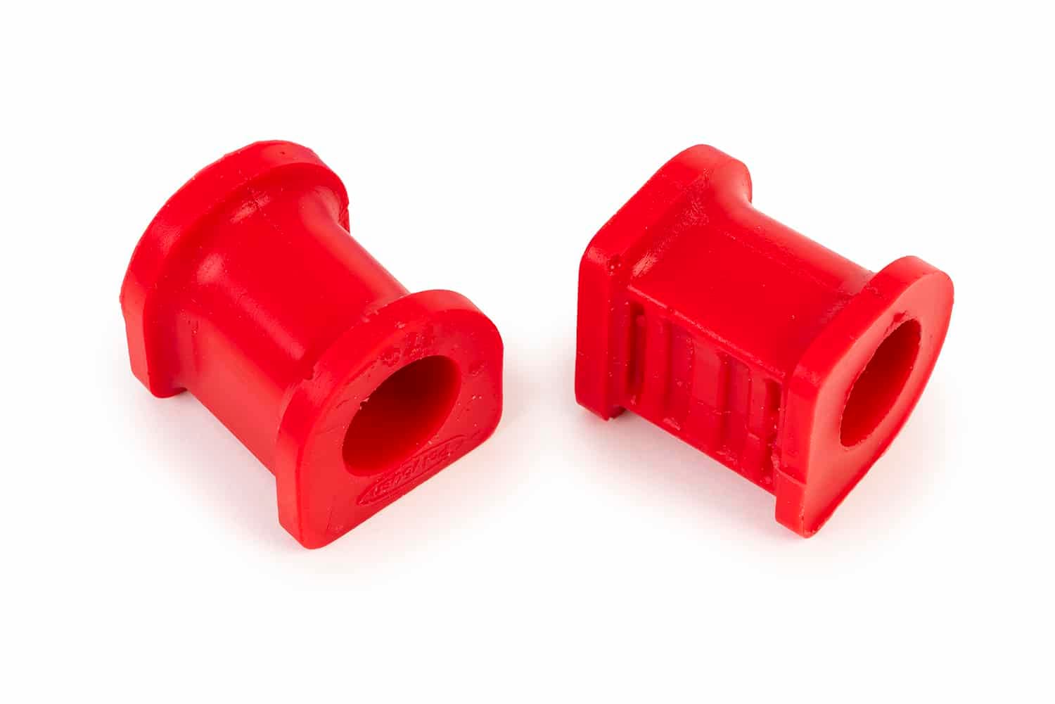 Polybush PS017Q01 Rear Anti Roll Bar Clamp | ML Performance Car Parts