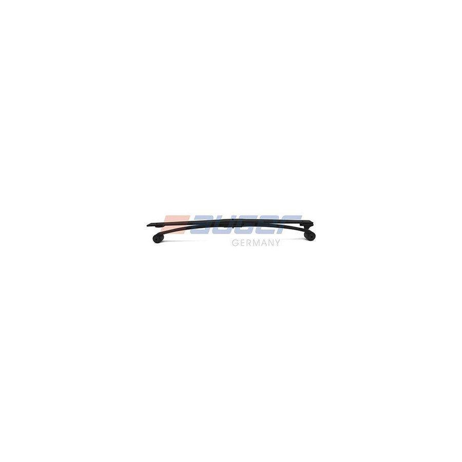Auger 96275 Leaf Spring