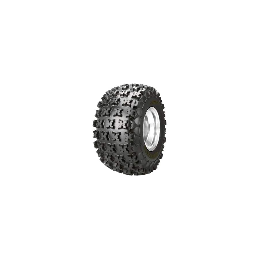 MAXXIS 2761016 At20x11.00-9 6Pl 43J Razr 2 M934 E-Mark TL